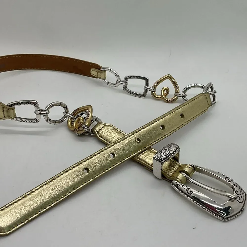 N/A vintage flashy